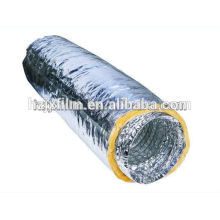 High Quality Plastic Food Packaging Film/high quality mylar foil bags pet food bag/Vacuum Co-extrusion Film